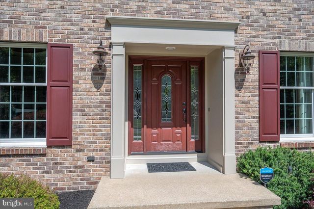 17 RUNNING BROOK LN, Newark, DE 19711