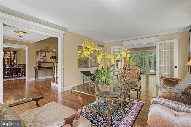 17 RUNNING BROOK LN, Newark, DE 19711