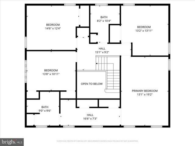 17 RUNNING BROOK LN, Newark, DE 19711