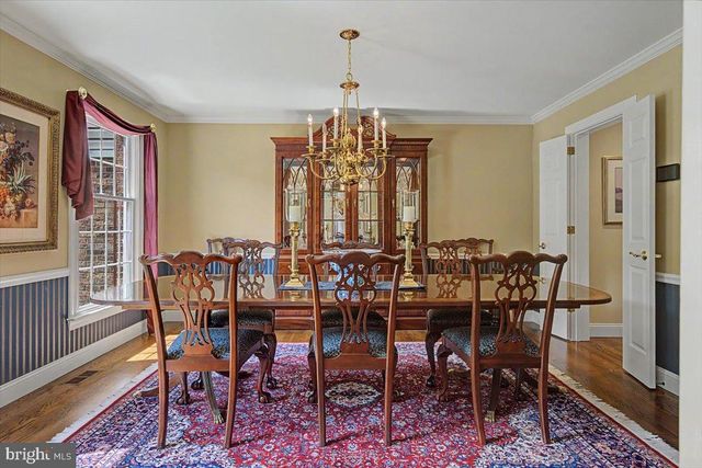 17 RUNNING BROOK LN, Newark, DE 19711