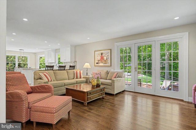 17 RUNNING BROOK LN, Newark, DE 19711