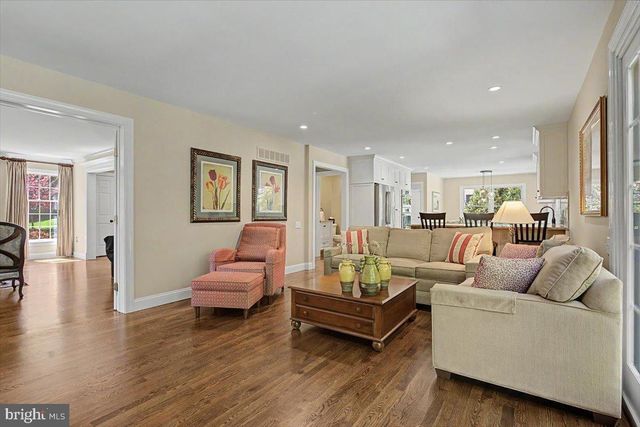 17 RUNNING BROOK LN, Newark, DE 19711