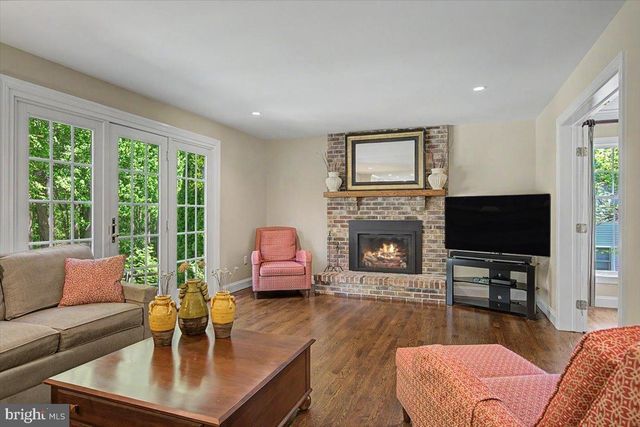 17 RUNNING BROOK LN, Newark, DE 19711