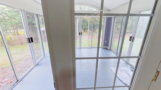 32 Acton Rd, Westford, MA 01886