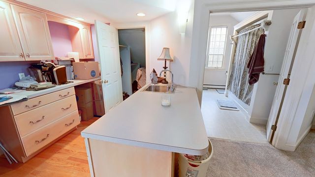 32 Acton Rd, Westford, MA 01886