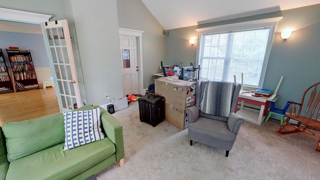 32 Acton Rd, Westford, MA 01886