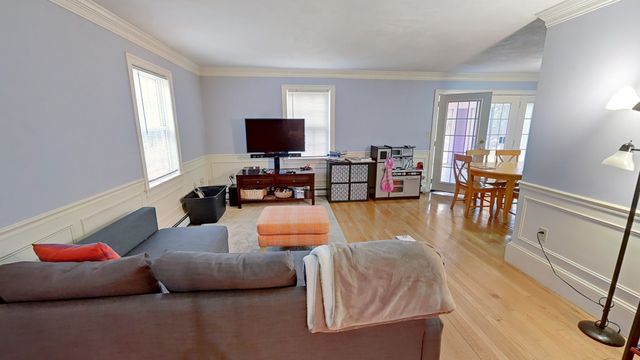 32 Acton Rd, Westford, MA 01886