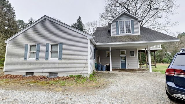 32 Acton Rd, Westford, MA 01886