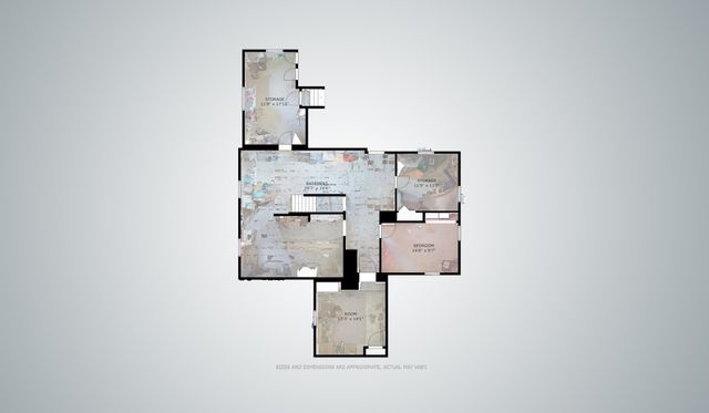 32 Acton Rd, Westford, MA 01886