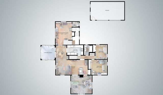 32 Acton Rd, Westford, MA 01886