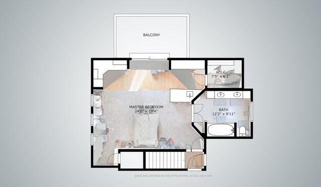 32 Acton Rd, Westford, MA 01886