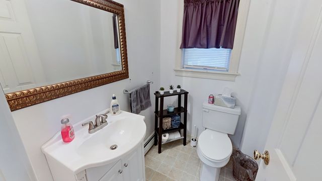 32 Acton Rd, Westford, MA 01886