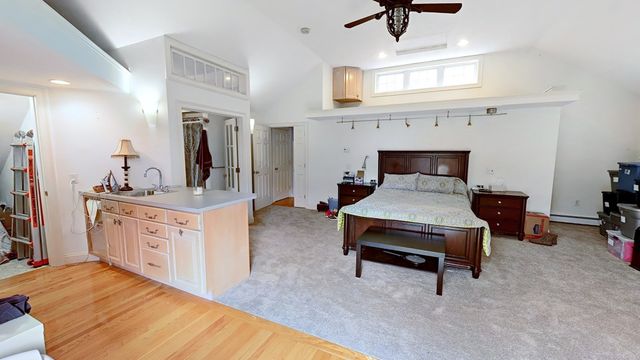 32 Acton Rd, Westford, MA 01886