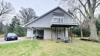 32 Acton Rd, Westford, MA 01886