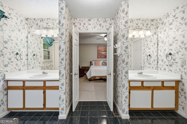 285 Burch Road, Fayetteville, GA 30215
