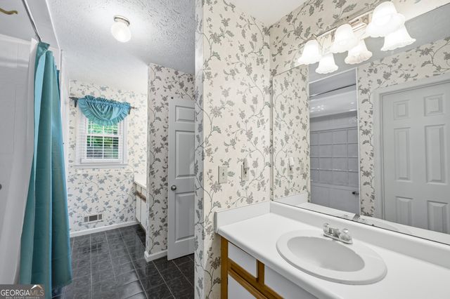 285 Burch Road, Fayetteville, GA 30215