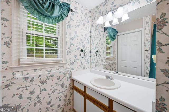 285 Burch Road, Fayetteville, GA 30215