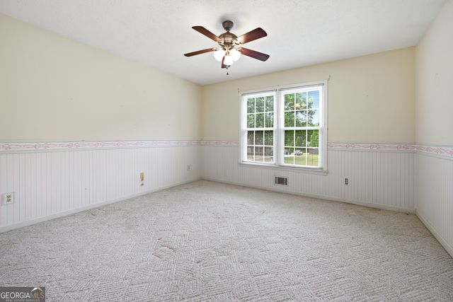 285 Burch Road, Fayetteville, GA 30215