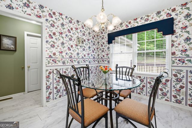 285 Burch Road, Fayetteville, GA 30215