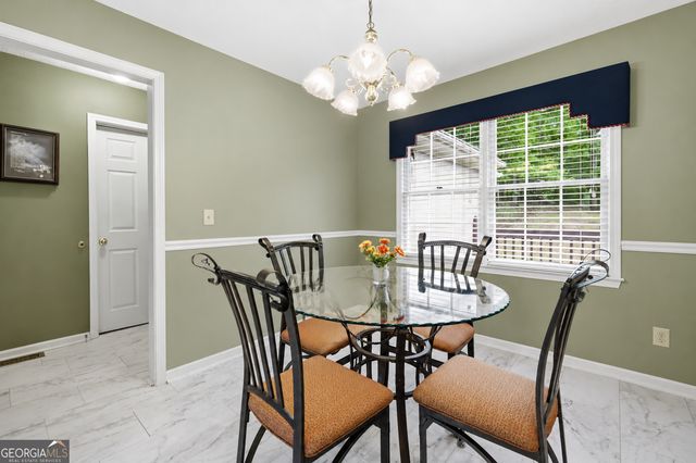 285 Burch Road, Fayetteville, GA 30215
