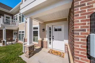 621 Woodland Drive, Dexter City, MI 48130