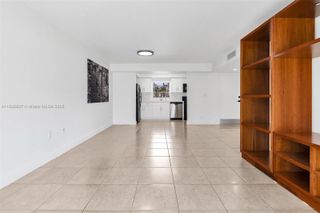 7304 SW 82nd St A107, Miami, FL 33143