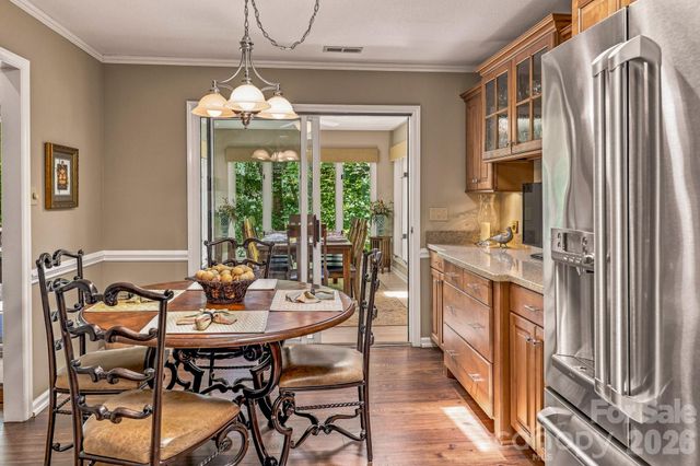 193 Downing Place, Lake Lure, NC 28746