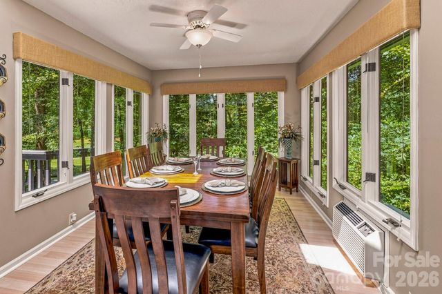 193 Downing Place, Lake Lure, NC 28746