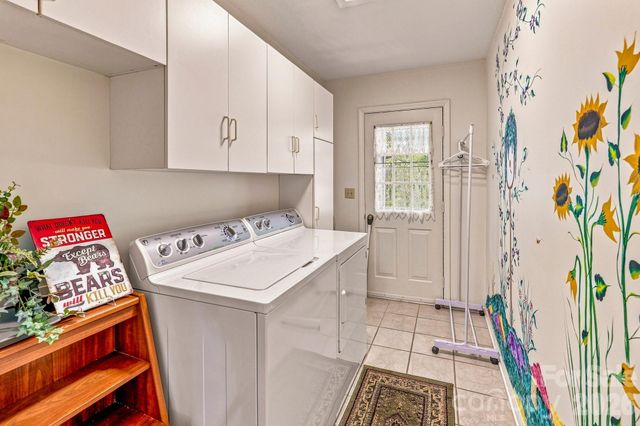 193 Downing Place, Lake Lure, NC 28746