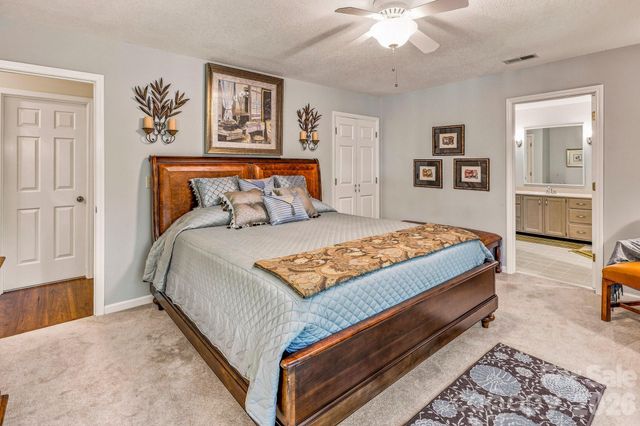 193 Downing Place, Lake Lure, NC 28746