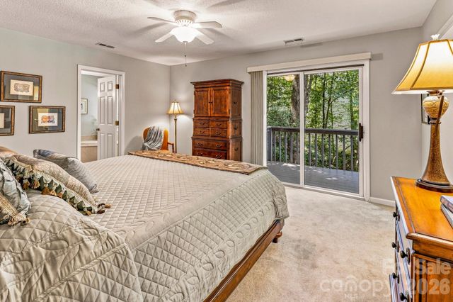 193 Downing Place, Lake Lure, NC 28746