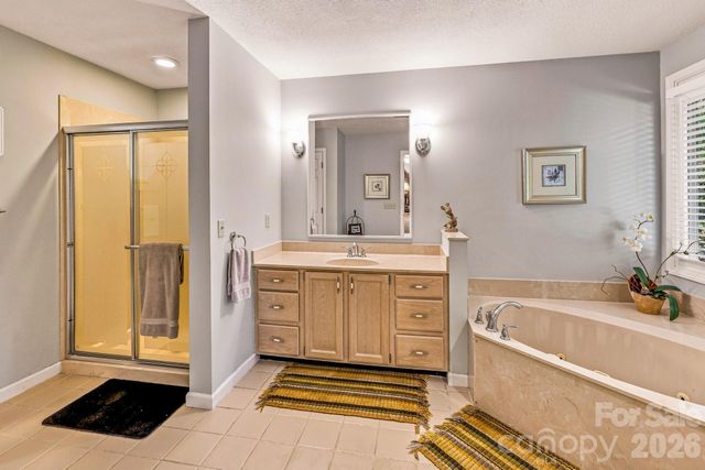 193 Downing Place, Lake Lure, NC 28746