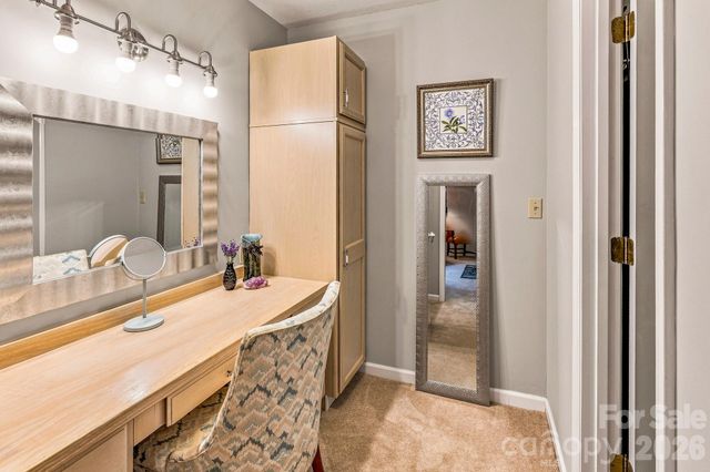 193 Downing Place, Lake Lure, NC 28746