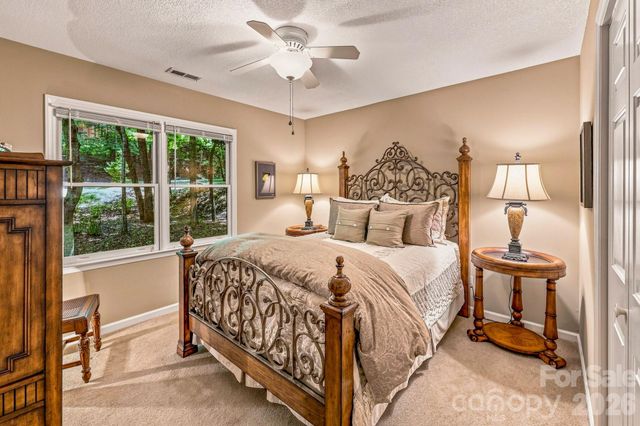 193 Downing Place, Lake Lure, NC 28746