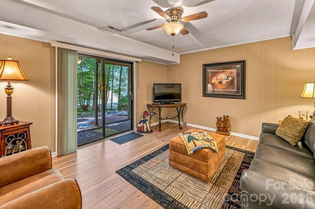 193 Downing Place, Lake Lure, NC 28746