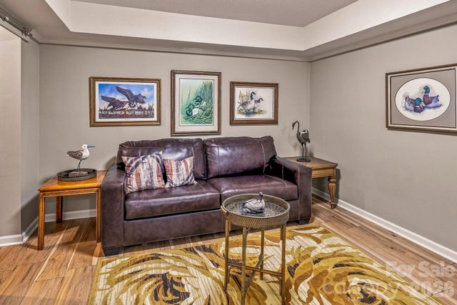 193 Downing Place, Lake Lure, NC 28746