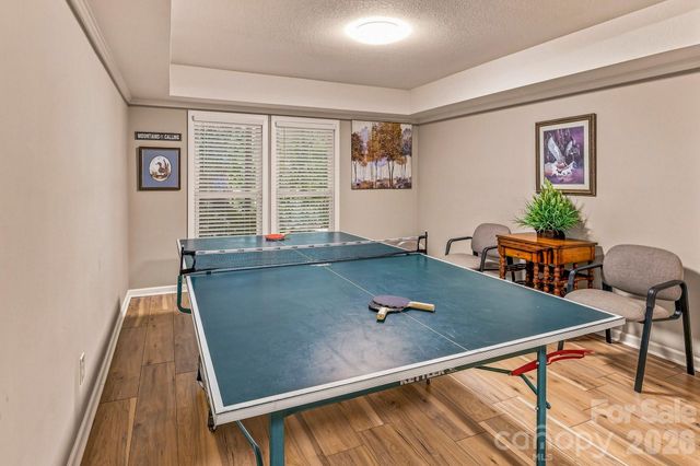 193 Downing Place, Lake Lure, NC 28746