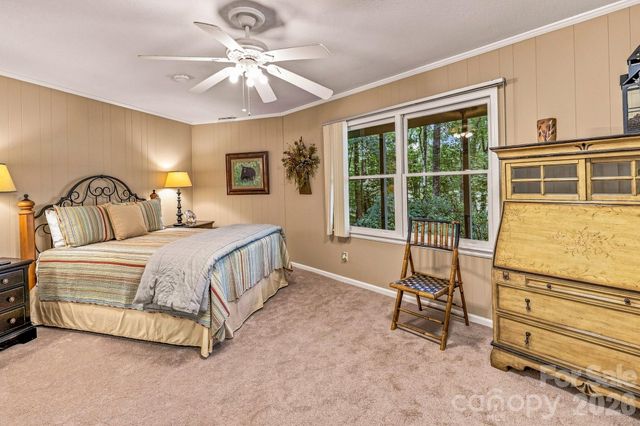 193 Downing Place, Lake Lure, NC 28746