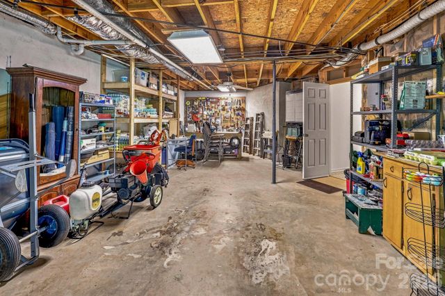 193 Downing Place, Lake Lure, NC 28746