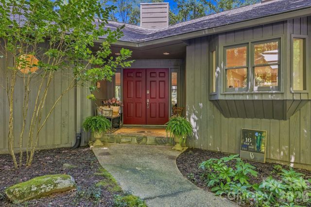 193 Downing Place, Lake Lure, NC 28746