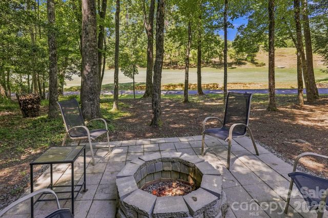 193 Downing Place, Lake Lure, NC 28746