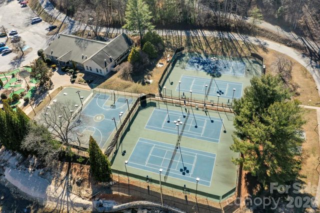 193 Downing Place, Lake Lure, NC 28746