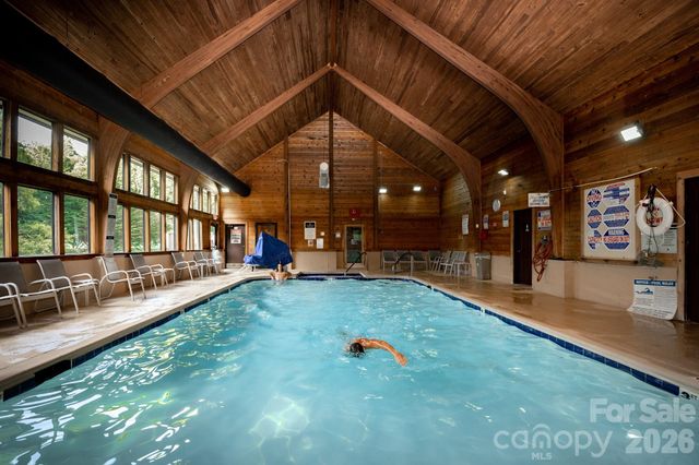 193 Downing Place, Lake Lure, NC 28746
