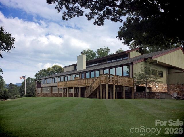 193 Downing Place, Lake Lure, NC 28746