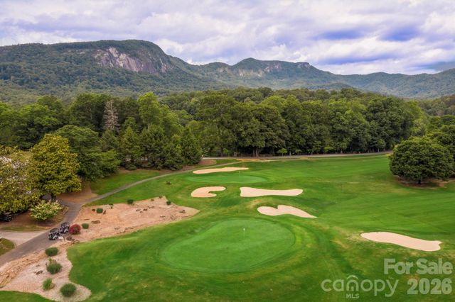193 Downing Place, Lake Lure, NC 28746