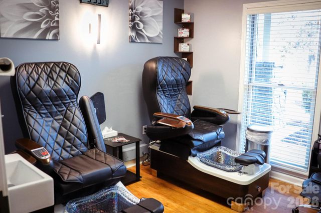 193 Downing Place, Lake Lure, NC 28746
