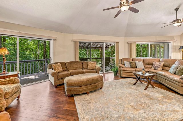 193 Downing Place, Lake Lure, NC 28746