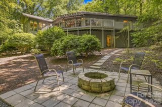193 Downing Place, Lake Lure, NC 28746