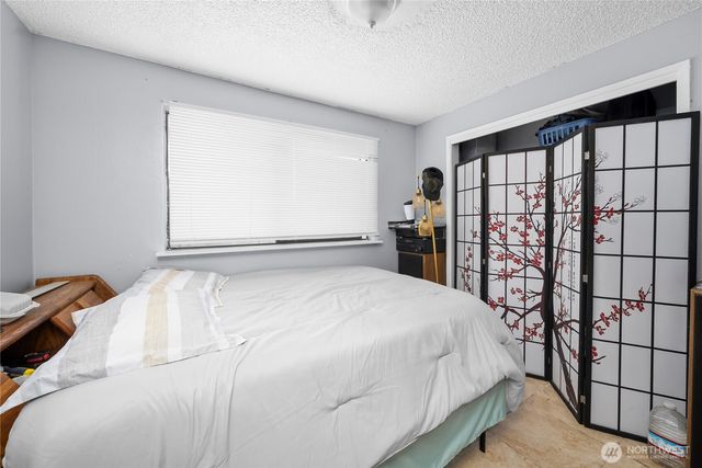 7008 E B Street, Tacoma, WA 98407