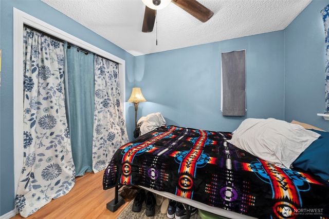 7008 E B Street, Tacoma, WA 98407